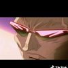 daftpunkstark