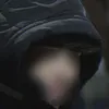 hf_7z