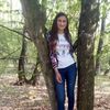 gabrielaiacob25