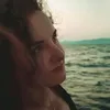 kristin_sochi