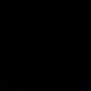 hamade_309