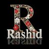abdi.rashied