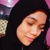 fatimatuzzhahra_