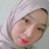 syarmina99