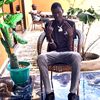 rebel_8fs