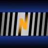 nostrite