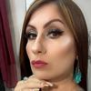 ortizlucy1234