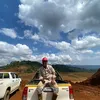 brian_tampubolon