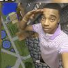 fy.jay
