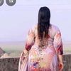 omair.khan943