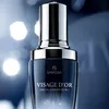 serum_rejuvenescedor