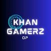 khangamerzop7