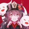 natashiharu