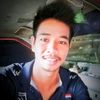 mr_123bank