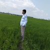 ozet880