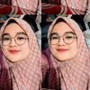 desyaaaaah
