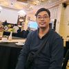 Om.Irman