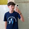 arth_urtutizin
