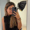 nigoncalves__