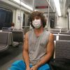 mynamejeff0414