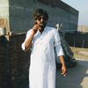 ali333meharali