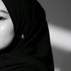 9_jasmine