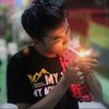 hadimlbb23