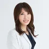 小顔整形RBeautyCLINIC銀座院👩‍⚕️中西友莉