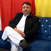 nasratshah17