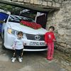 canfezar