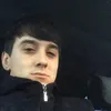 victor_09523