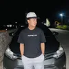 bartsme