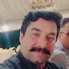 hajjiimtiaz0276