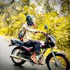kawee_xx_2