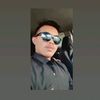 yogibudiansyah013