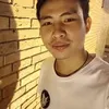 chaytop7