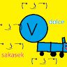 sakasek