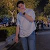 brodo_50