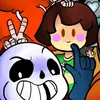 thatgreypeanut
