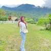 Winda Lestarii