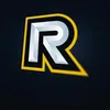 ropsu07