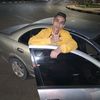 omarmostafa528