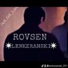 lenkoranski_011