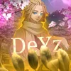 deyz1_tt
