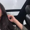 mimio_oo