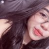 anggunelvina