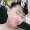 dethuongko69