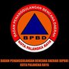 Bpbd Palangka Raya