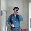 mhmdyga__