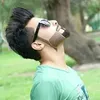 user9864361132207